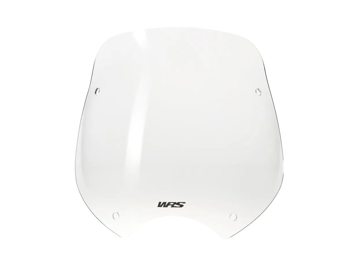 Wrs Windscreen OEM Street - PE23120570 bild 5 PMIMAGE:5E077A2EDC67149F3557