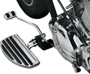 Cobra Classic Floorboard Kit Fotplattor & delar - PE16210085 bild 4 PMIMAGE:8E468A2D9DD35C429F2D