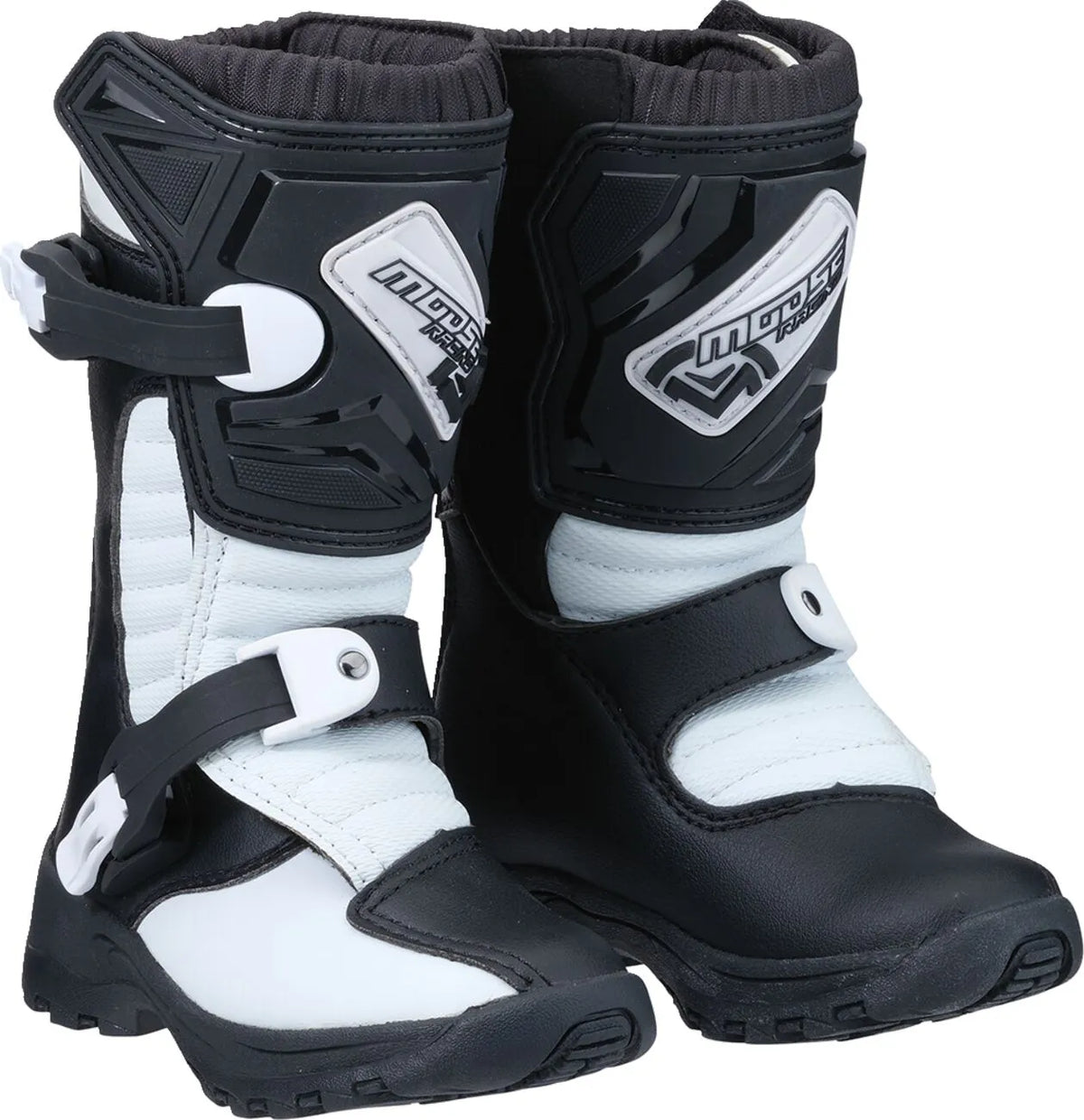 Moose Offroad Soft Goods M1.3™ Youth Cross- & Endurostövlar - PE34110469 bild 1 PMIMAGE:E2467E294137287762FF