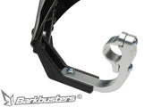 BARKBUSTERS Handguard STORM för 22mm styre - PE06352241 bild 8 PMIMAGE:484D32ECC9E40A9A97AF