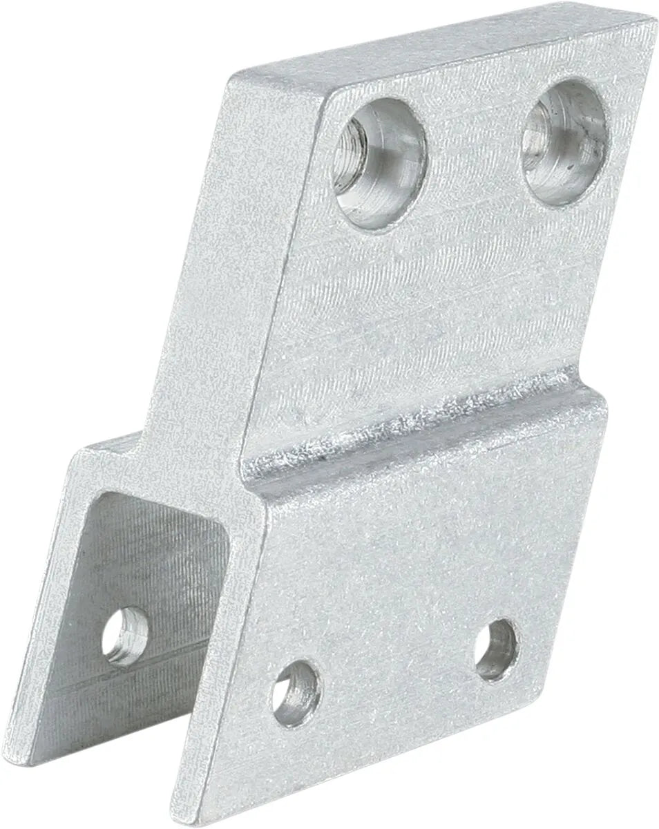MOOSE OFFROAD HARD-PARTS Aluminium Kedjehållare - PE01017BRK bild 1 PMIMAGE:B5E40534535DF57579FC