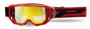 Pro Grip 3300 Vision Go Goggles - PE26013988 bild 1 PMIMAGE:7C2FDD86138CE572369F