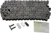 JT CHAINS 428 X1R Heavy-Duty X-Ring Kedja 134 länkar - PE12230843 bild 1 PMIMAGE:BFCE549291E66F35C87D