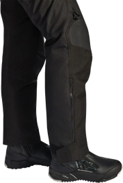 Alpinestars (Road) Stella Andes v4 Drystar® Byxa textil dam - PE28230499 bild 11 PMIMAGE:9288363E758DADA8CA76