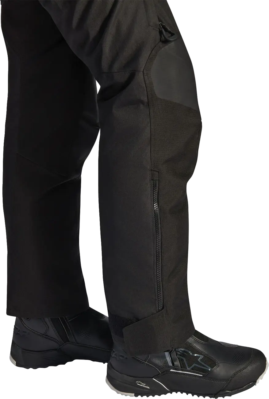 Alpinestars (Road) Stella Andes v4 Drystar® Byxa textil dam - PE28230499 bild 11 PMIMAGE:9288363E758DADA8CA76