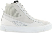 Alpinestars (Road) Stella Stated Podium Sportskor - PE34053437 bild 7 PMIMAGE:FF706B9E20249E33F3D3