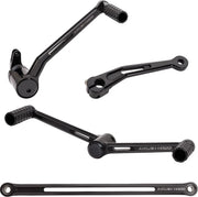 ARLEN NESS SpeedLiner fotkontrollkit - PE16230555 bild 1 PMIMAGE:FB7BC65E1DE0B8D31F70
