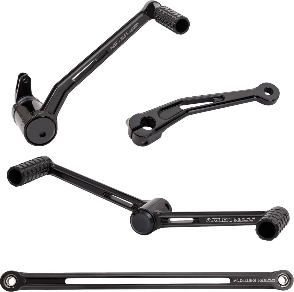 ARLEN NESS SpeedLiner fotkontrollkit - PE16230555 bild 1 PMIMAGE:FB7BC65E1DE0B8D31F70