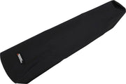 Moose Offroad Hard Parts Gripper Seat Cover Sadelöverdrag - PE08213371 bild 1 PMIMAGE:CB481139177698E529C6