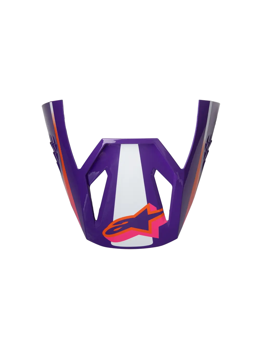 Alpinestars(Mx) SM3 Heat Helmet Visor Skärmar & visir - PE01321894 bild 1 PMIMAGE:2893F93F4BECD167ED74