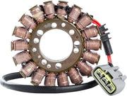 RICK'S MOTORSPORT ELECTRIC Stator för Yamaha - PE21120040 bild 1 PMIMAGE:F03B1B3C89F25B34C83A