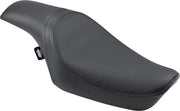 Drag Specialties Seats Predator Seat Sadlar Harley Sportster - PE08040384 bild 1 PMIMAGE:98D7DDD4261E249E10AF