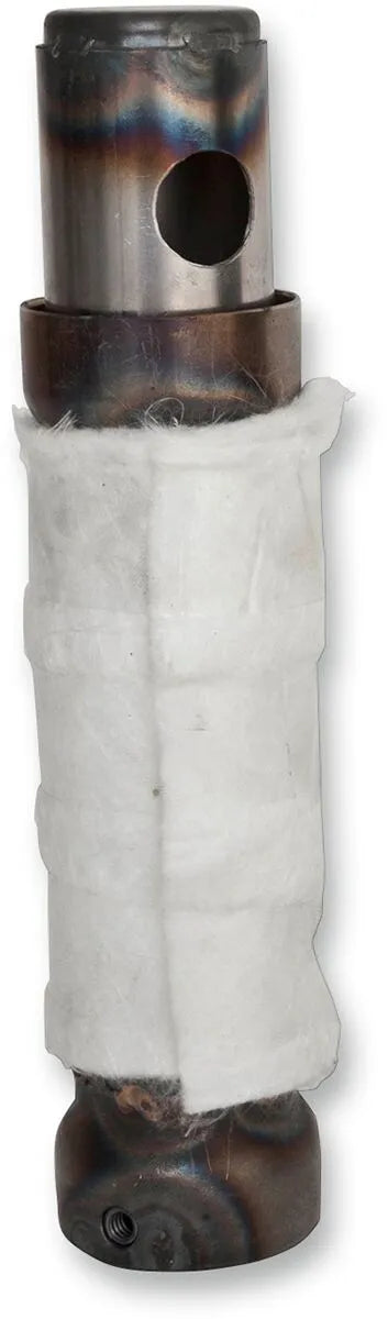 VANCE & HINES Super Quiet Baffle - PE18611203 bild 1 PMIMAGE:B3CFA12CACFADA740689