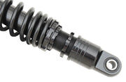Drag Specialties Shocks Premium 10.5" Shocks Stötdämpare med fjädrar - PE13101204 bild 4 PMIMAGE:D75372478F3E7676BE52