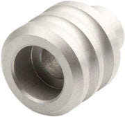Sw Motech Extension for Gear Lever Fotpinnar & delar - PE16202036 bild 2 PMIMAGE:E730AFC8C712DB6DEE6A