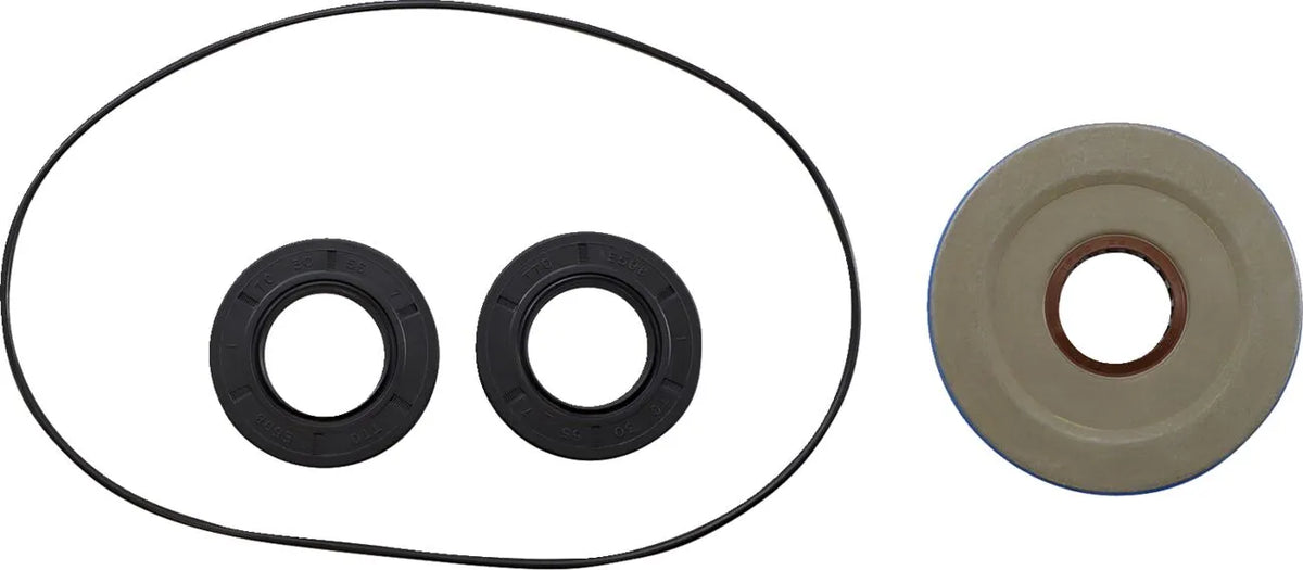MOOSE OFFROAD HARD-PARTS Differentialtätning Kit - PE09351207 bild 1 PMIMAGE:67CE5F01EF66F76FE0D6