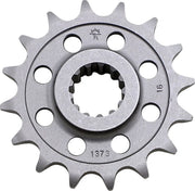 Jt Sprockets Front Sprocket Framdrev stål - PE12120940 bild 1 PMIMAGE:1561FE954EAF44F9E906