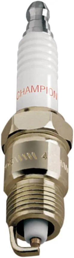 CHAMPION Copper Plus tändstift J12YC - PEJ12YC bild 1 PMIMAGE:B22C18F94D9AAE39408A