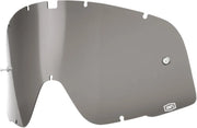 100 Percent Barstow Classic/Legend Goggle Lens Goggles delar & tillbehör - PE26020571 bild 1 PMIMAGE:C65C042DBAC5A866442E