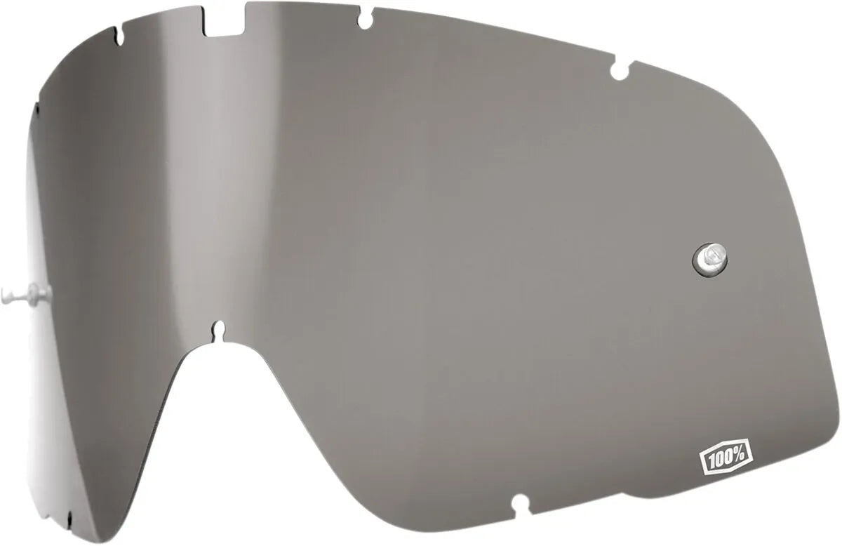 100 Percent Barstow Classic/Legend Goggle Lens Goggles delar & tillbehör - PE26020571 bild 1 PMIMAGE:C65C042DBAC5A866442E