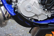 AXP RACING Skid Plate PHD 6mm Sherco SE/SC 14-23 Svart - PE05062545 bild 2 PMIMAGE:BE3D3709AE9D77A240FD