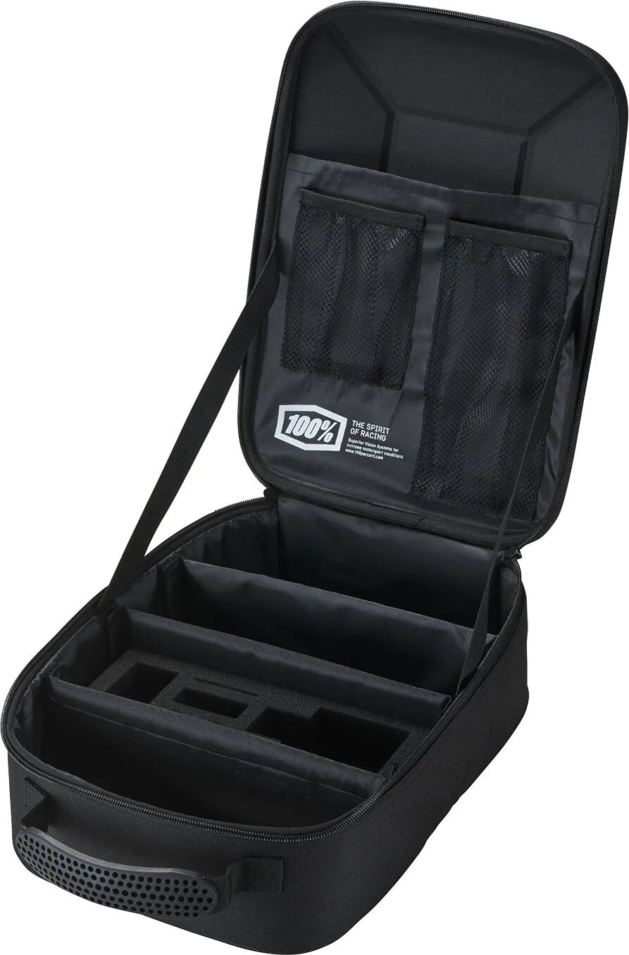 100% Valise Goggle Case - PE35120303 bild 2 PMIMAGE:469745BC25F625777714
