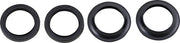 DRAG SPECIALTIES Gaffeltätning och dammtätning kit - PE04070676 bild 1 PMIMAGE:DBAD2B4B03EFA7FC16E8