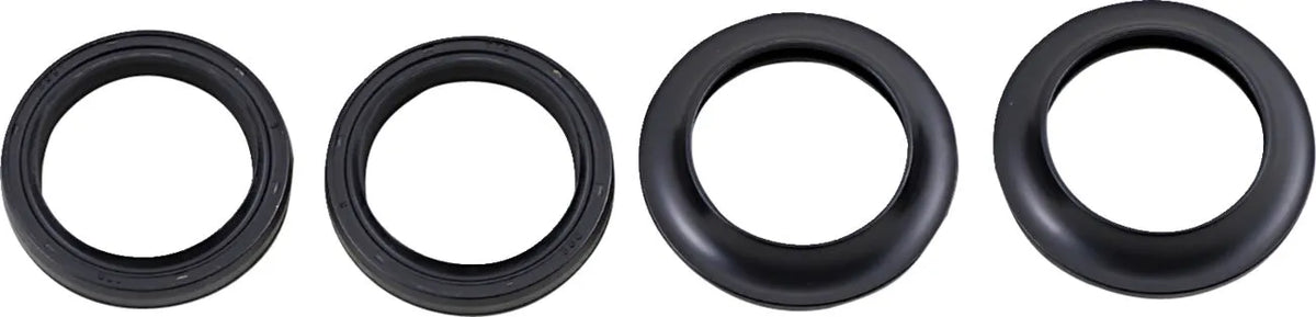 DRAG SPECIALTIES Gaffeltätning och dammtätning kit - PE04070676 bild 1 PMIMAGE:DBAD2B4B03EFA7FC16E8