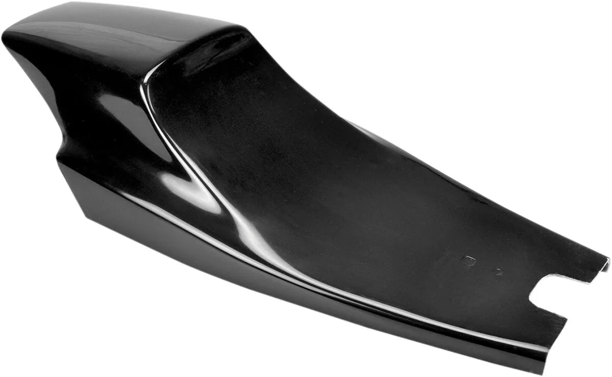 SADDLEMEN Vintage Tail Section Bakdel - PE05201834 bild 1 PMIMAGE:697DD743DFB0E47BFFB1