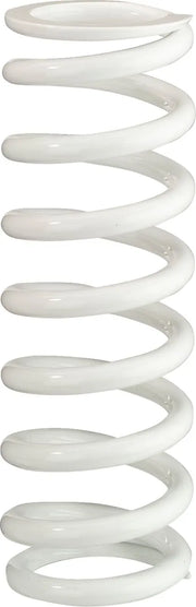 Moose Offroad Hard Parts Shock Spring Övriga delar & tillbehör framfjädring - PE13120946 bild 1 PMIMAGE:617D11EF8DBF5D27B0A3