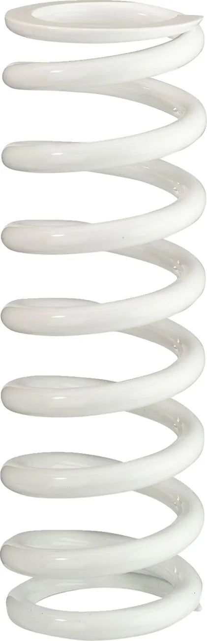 Moose Offroad Hard Parts Shock Spring Övriga delar & tillbehör framfjädring - PE13120946 bild 1 PMIMAGE:617D11EF8DBF5D27B0A3