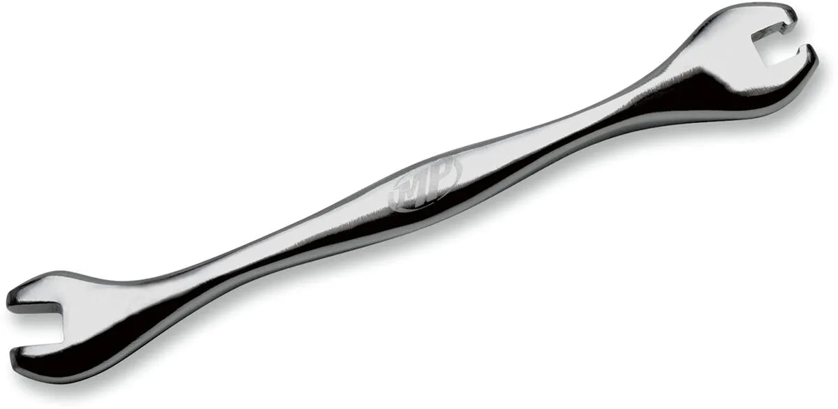 MOTION PRO Ergo Spoke Wrench 6 mm - PE38110063 bild 1 PMIMAGE:7971273937891B9C1584