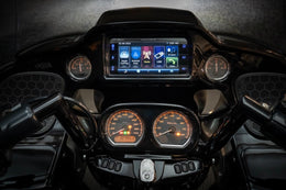 Harley-Davidson Road Glide (FLTRXP) – bild 5
