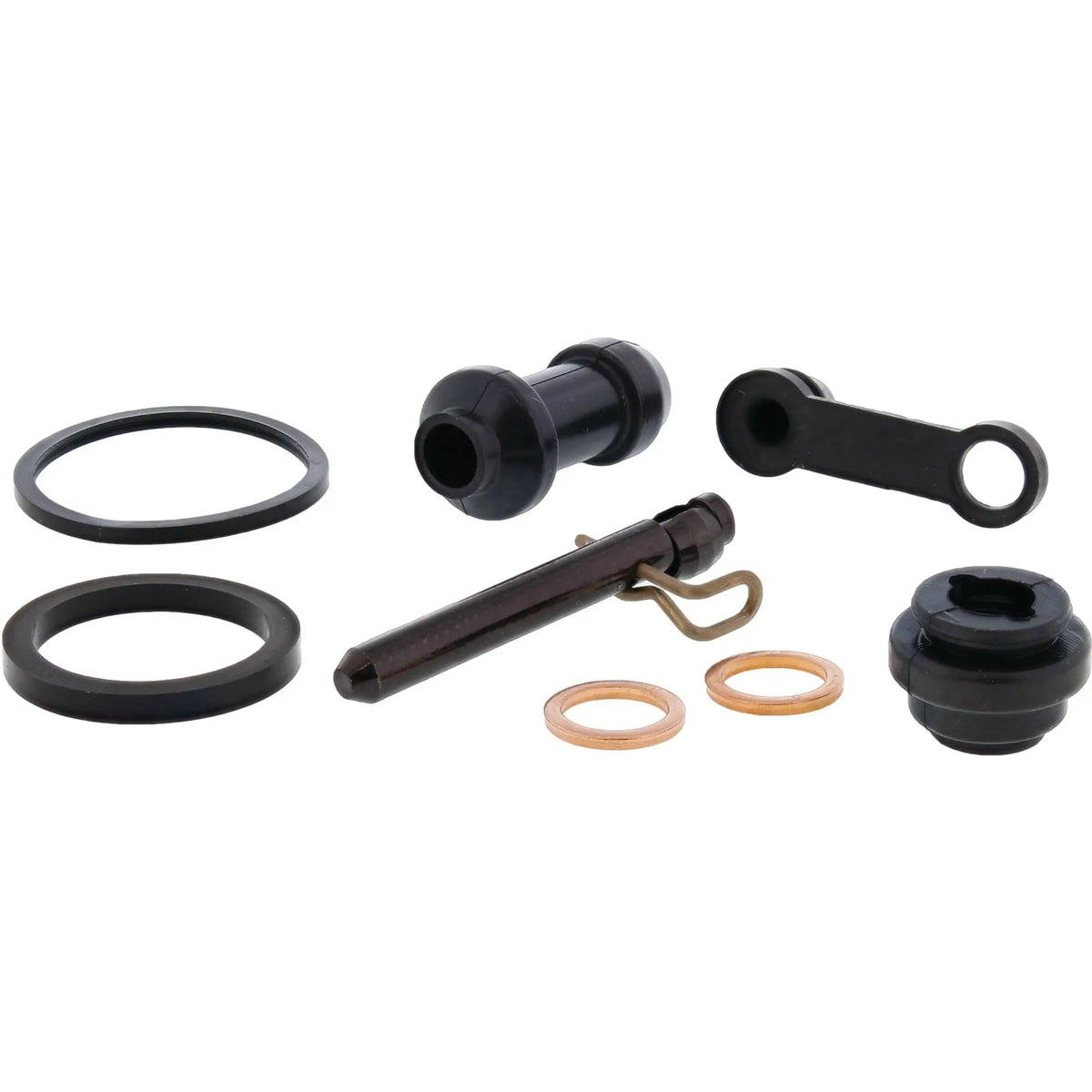 ALL BALLS Bromsok Rebuild Kit KTM/HVA/GAS GAS - PE17020772 bild 5 PMIMAGE:AE89BF1232DAC33463A3