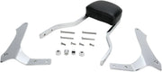 Cobra Square Sissy Bar Kit Sissybars - PE15010235 bild 2 PMIMAGE:43671D659D7D14C6C543