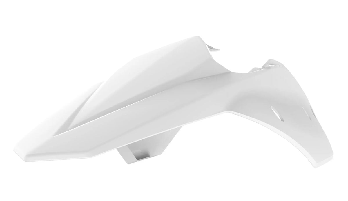 Polisport Replacement Plastic Rear Fenders & Side Panels Offroadmotorcyklar - PE14031949 bild 1 PMIMAGE:3ED2A9AC53F2C46AA13F
