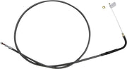 Magnum Shielding KARBONFIBR Braided Throttle/Idle Cable Tomgångskablar - PE06510912 bild 1 PMIMAGE:6CA21988023E2F67B568