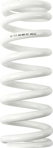 Moose Offroad Hard Parts Shock Spring Övriga delar & tillbehör framfjädring - PE13121016 bild 1 PMIMAGE:B1E0CAC20DC41FF4B8DE