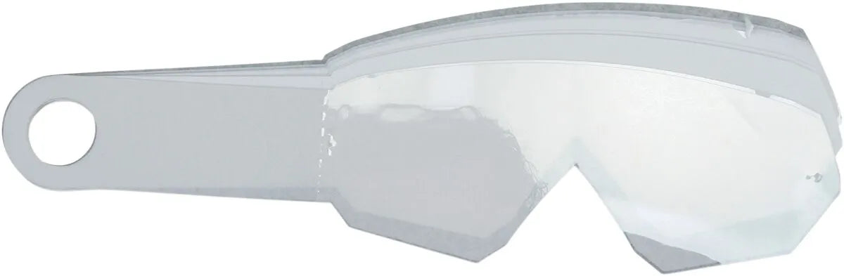 MOOSE OFFROAD HARD-PARTS Replica Tear-Offs 20-pack - PE26020263 bild 1 PMIMAGE:F0145D81A0F905BF9847
