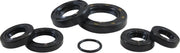 VINTCO Oljepackning Kit för Motor - PE09347354 bild 3 PMIMAGE:52AE83E15D52F3AF4872