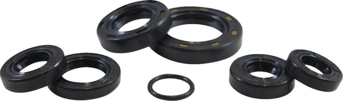 VINTCO Oljepackning Kit för Motor - PE09347354 bild 3 PMIMAGE:52AE83E15D52F3AF4872