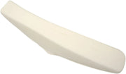 Moose Offroad Hard Parts Seat Foam Sadelöverdrag - PE08212859 bild 1 PMIMAGE:18FA89D1ACBDE6590D79