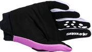 Alpinestars(Mx) Stella Full Bore V2 Offroadhandskar dam - PE33308483 bild 4 PMIMAGE:379A87E46A35AE1FC6E6