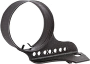 CYCLE VISIONS Speedometer Relocation Kit för Sportster - PE22100431 bild 1 PMIMAGE:0A2A0070D09AB801A4F1