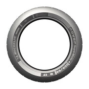 MICHELIN Power SuperMoto Slick 160/60R17 Tubeless - PE03020963 bild 9 PMIMAGE:B503A22F975E23DDE594