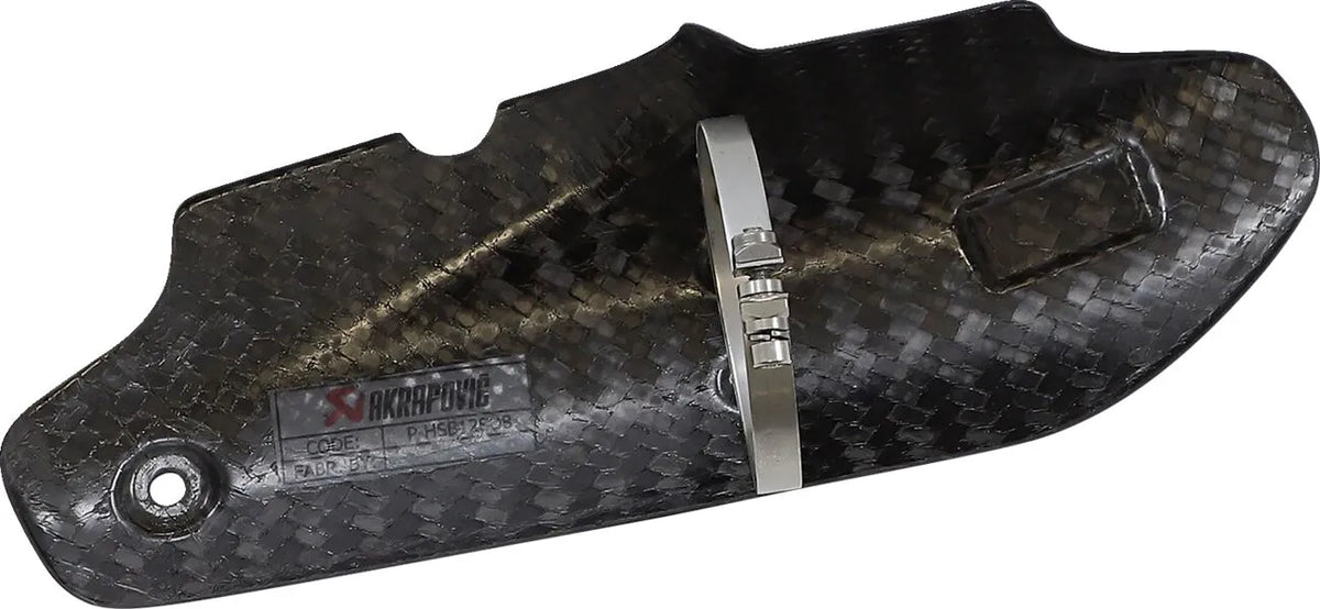 AKRAPOVIC Heat Shield CF för R1200GS - PE18601428 bild 2 PMIMAGE:3FBE486B1EB4A5453208