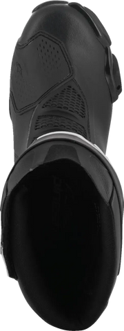 Alpinestars (Road) Stella SMX-6 V3 MC Stövlar (gata) - PE34041713 bild 8 PMIMAGE:7D90E434BF72A7C9D328