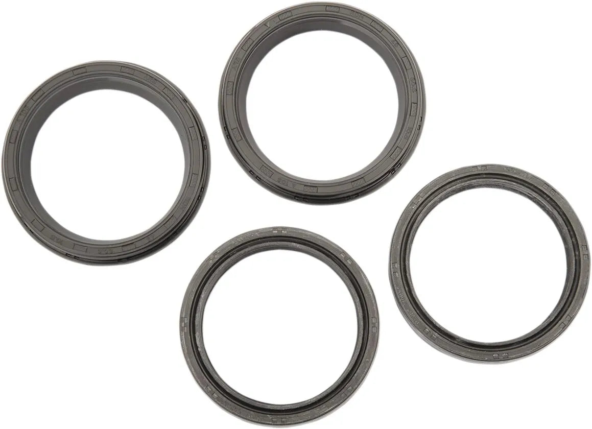 PIVOT WORKS Fork Seal Kit - PE04070507 bild 1 PMIMAGE:5C3DC982BD4BB0A79ECD