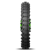Michelin Starcross 6 Mud Crossdäck bak - PE03130937 bild 10 PMIMAGE:1685C7A59FA7068643FF