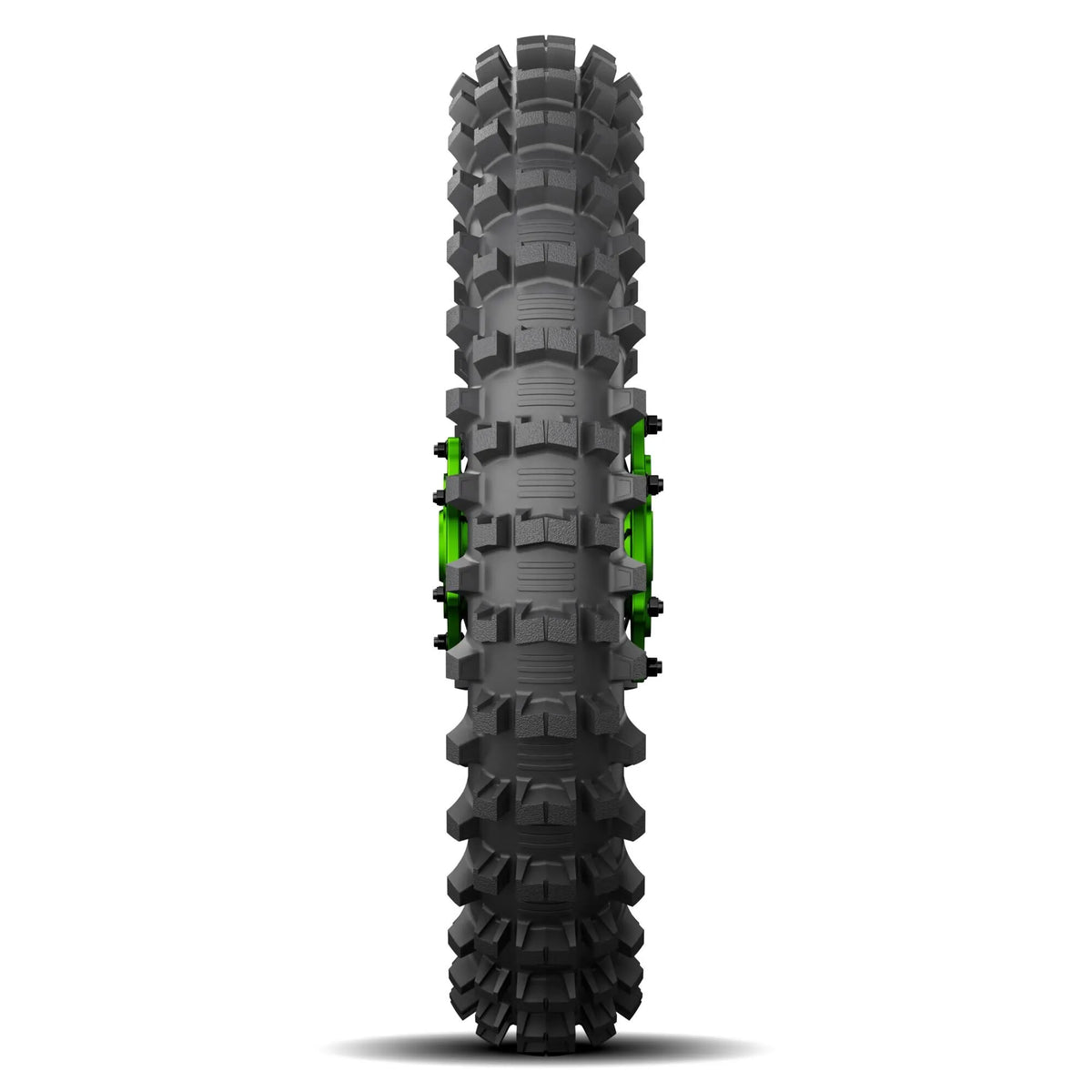 Michelin Starcross 6 Mud Crossdäck bak - PE03130937 bild 10 PMIMAGE:1685C7A59FA7068643FF